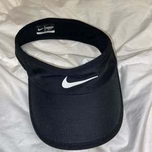 nike visor